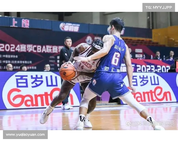 中央5频道今日现场直播精彩赛事 观众不容错过的体育盛宴