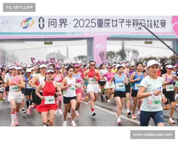 手拉手追光无锡首位视障教师圆梦马拉松挑战自我迈向新高峰 手拉手追光无锡首位视障教师圆梦马拉松挑战自我迈向新高峰