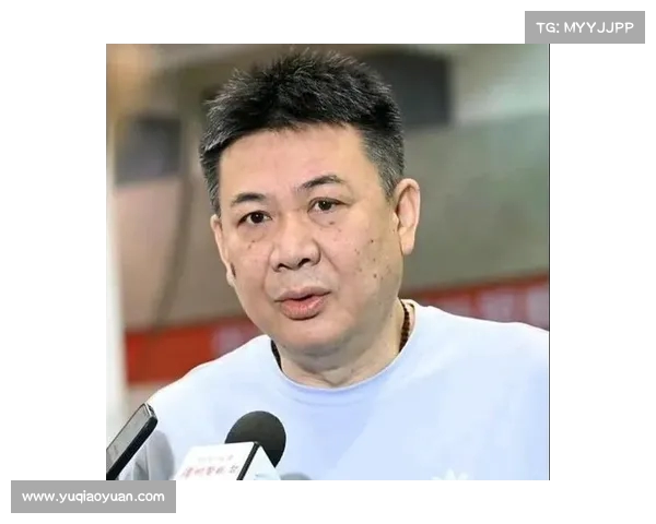 从执教轨迹看蔡斌与郎平的差距:数据背后的执教哲学之争 从执教轨迹看蔡斌与郎平的差距:数据背后的执教哲学之争