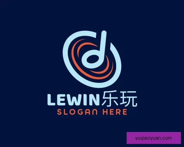 发现Lewin乐玩
